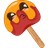 hand cursor