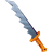 hand cursor