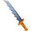 hand cursor