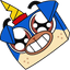 arrow cursor