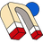 hand cursor