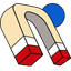 hand cursor