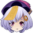 arrow cursor