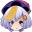 arrow cursor