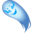 hand cursor