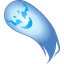 hand cursor