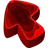 arrow cursor