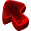 arrow cursor