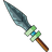 hand cursor