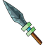 hand cursor