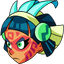 arrow cursor