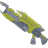 arrow cursor