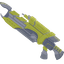 arrow cursor