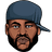 arrow cursor