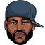 arrow cursor