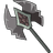 hand cursor