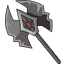 hand cursor