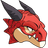 arrow cursor