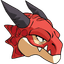 arrow cursor