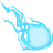 arrow cursor