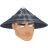hand cursor