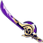 hand cursor