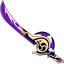 hand cursor