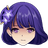 arrow cursor