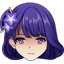 arrow cursor