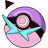 hand cursor