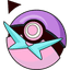 hand cursor