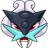 arrow cursor