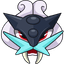 arrow cursor