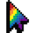 arrow cursor