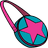 hand cursor