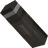 hand cursor