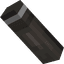 hand cursor