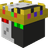 arrow cursor