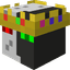 arrow cursor