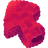 arrow cursor