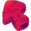 arrow cursor