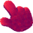 hand cursor