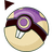 hand cursor
