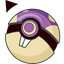 hand cursor