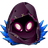 arrow cursor