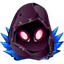 arrow cursor