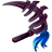 hand cursor