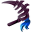 hand cursor