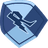 arrow cursor