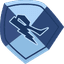 arrow cursor